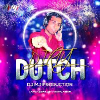 Dirty Dutch Vol.31 - Dj Mj Production